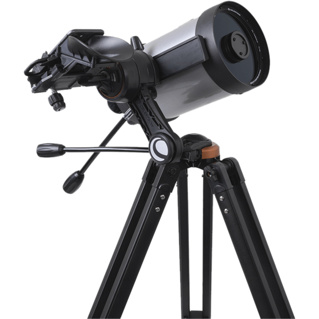 Celestron - StarSense Explorer DX5