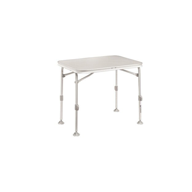 Outwell - Roblin S Table 60 x 80 x 53-71 cm (530098)