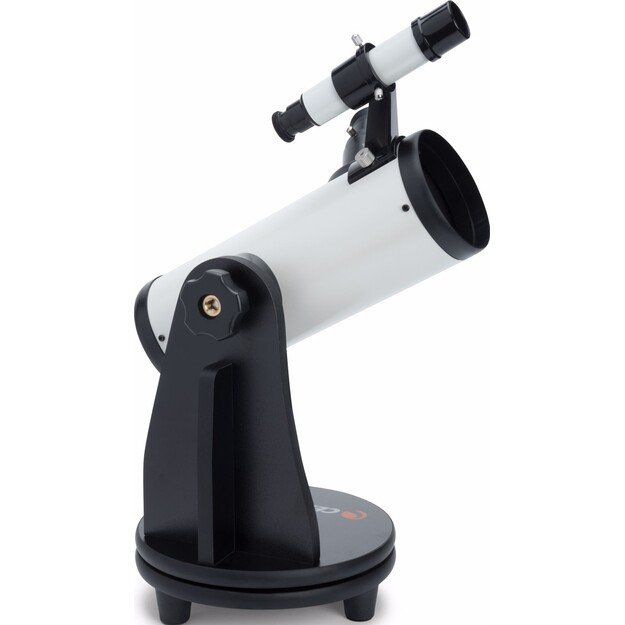 Celestron - Cometron Firstscope