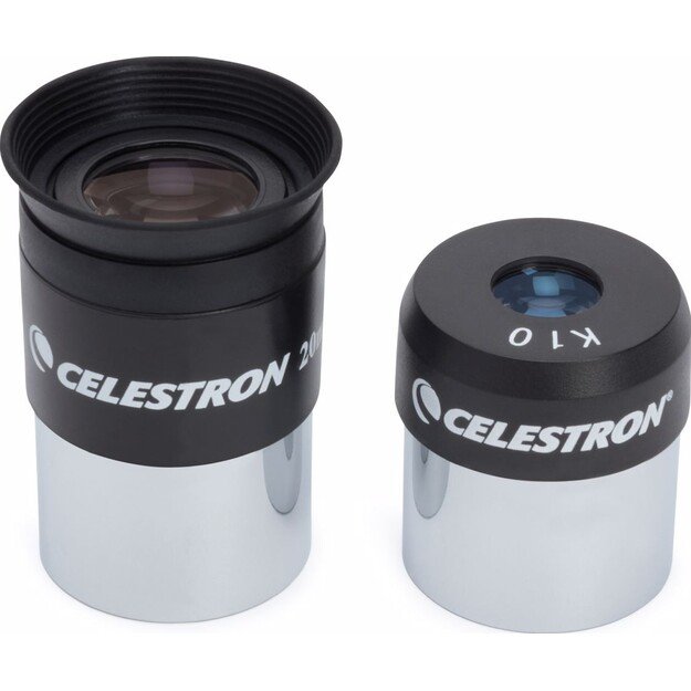 Celestron - Cometron Firstscope