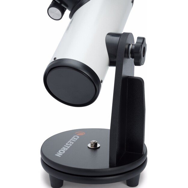 Celestron - Cometron Firstscope