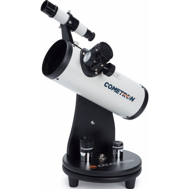 Celestron - Cometron Firstscope