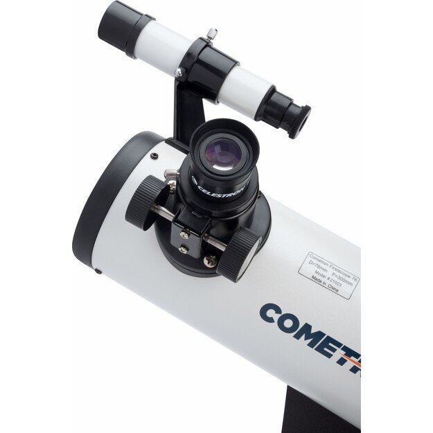 Celestron - Cometron Firstscope