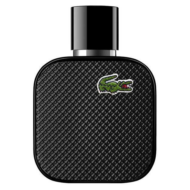 Lacoste - L.12.12 Noir EDT 50 ml