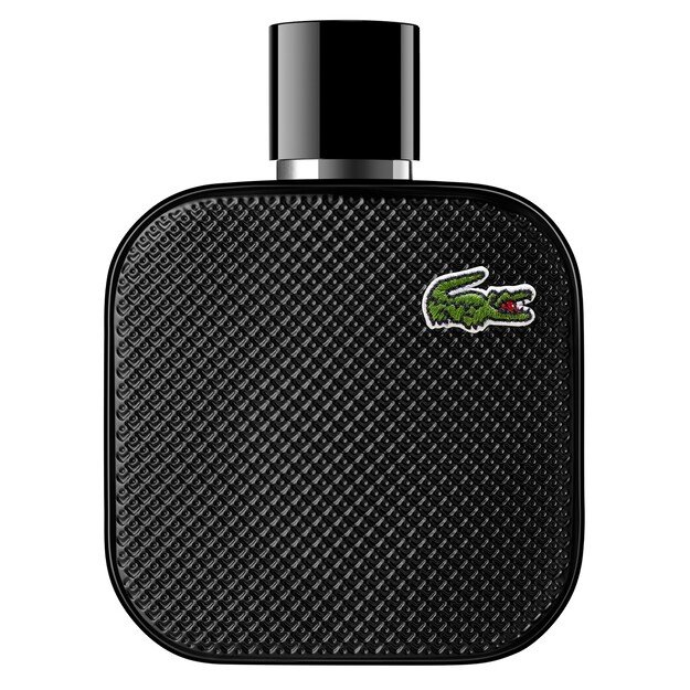 Lacoste - L.12.12 Noir EDT 100 ml