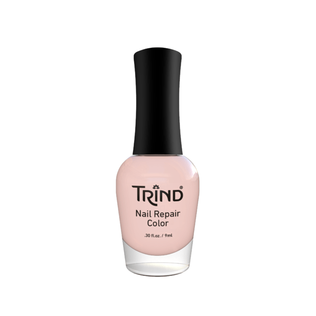 Trind - Nail Repair - Beige - 9 ml