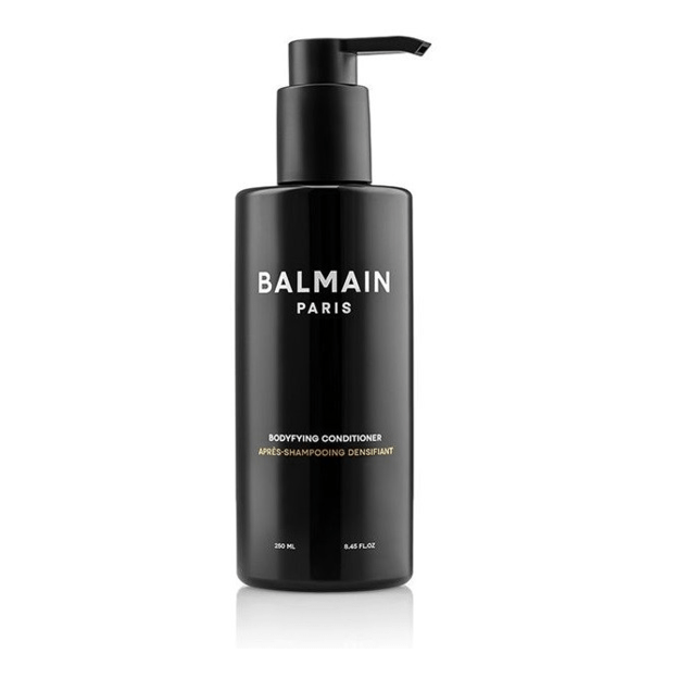 Balmain Paris - Homme Bodyfying Conditioner 250 ml