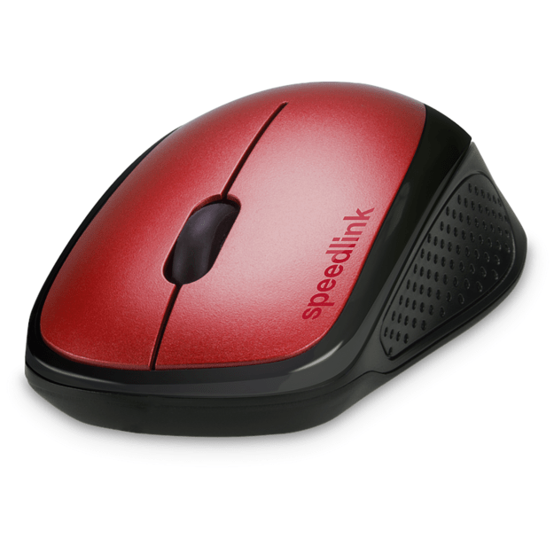 Speedlink - Kappa Wireless USB Mouse