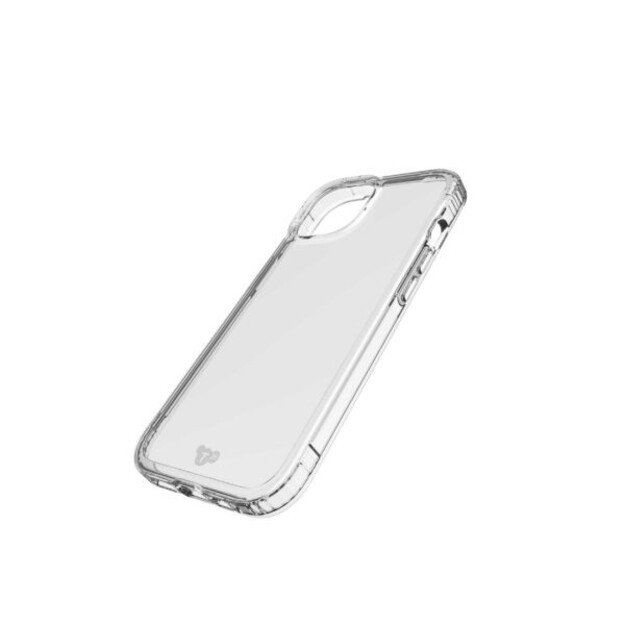 Tech21 - Evo Clear iPhone 15 Clear