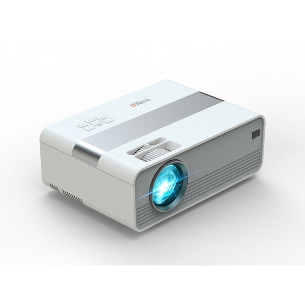 Technaxx - Mini-Led HD Beamer - TX-127