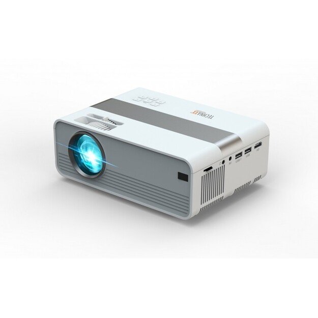 Technaxx - Mini-Led HD Beamer - TX-127