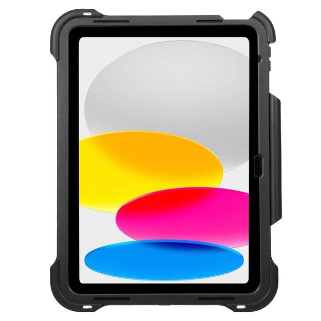 Targus - SafePort Rugged Max for iPad 10.9