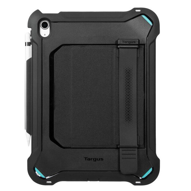 Targus - SafePort Rugged Max for iPad 10.9