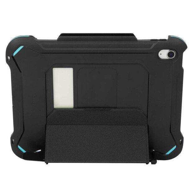 Targus - SafePort Rugged Max for iPad 10.9