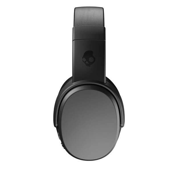 Skullcandy - Crusher Wireless 2.0 Over-Ear