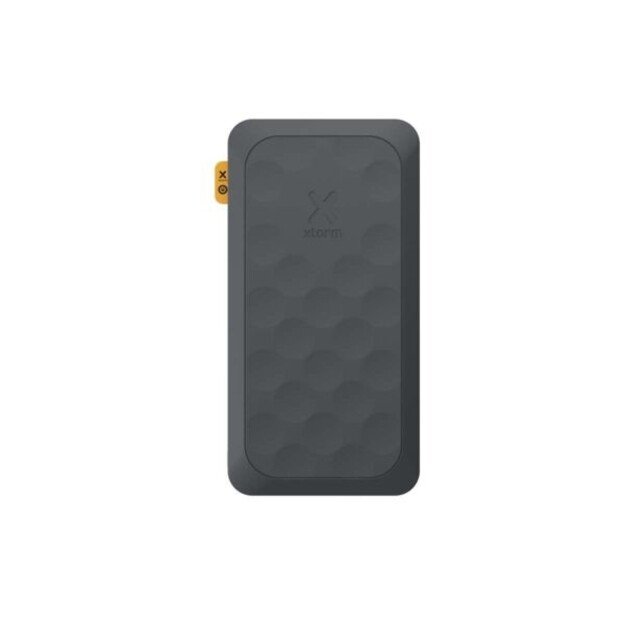 Xtorm - Power Bank USB-C PD 67W 45.000mAh 2xUSB-C Black