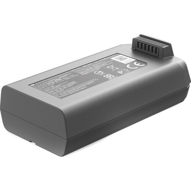 DJI - Mini 2 Intelligent Flight Battery - Drone Accessorie