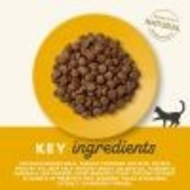 Applaws - Cat Food - Adult Chicken - 7,5kg (174-072)