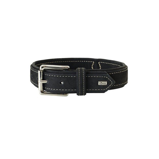 Hunter - Collar Hunting 55 - Black (63898)