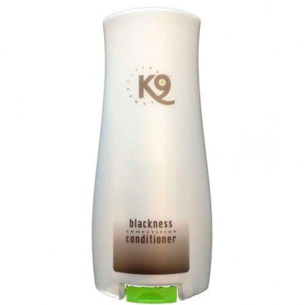 K9 - Blackness Conditioner 300Ml - (718.0662)