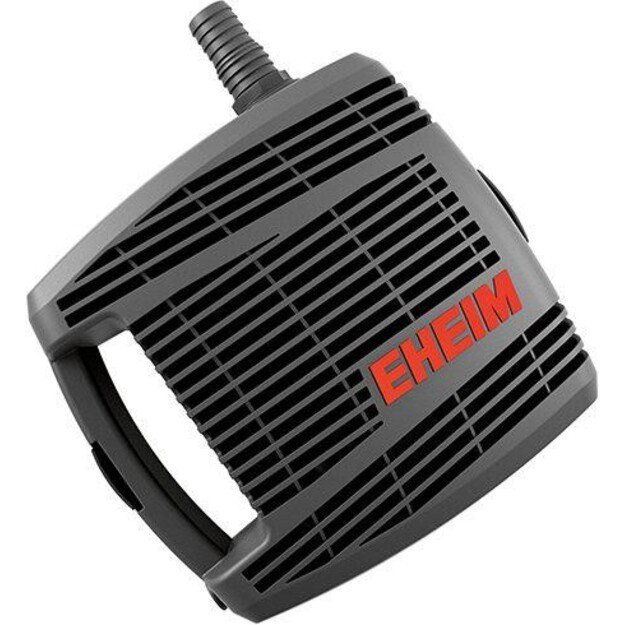 EHEIM - Flow3500 55W 3500L/H - (125.9020)