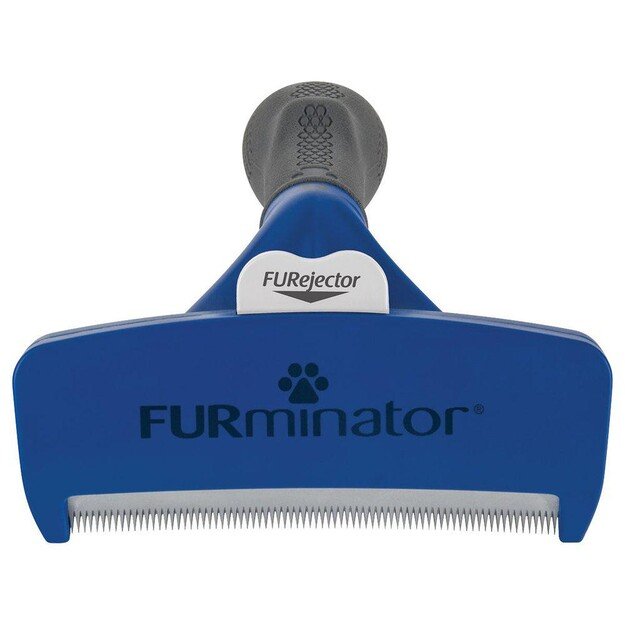 Furminator - Dog Short Hair L - (640.7040)