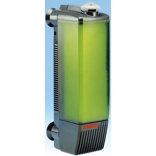 EHEIM -  Internal Filter Pickup 200 '2012' - (130.2012)