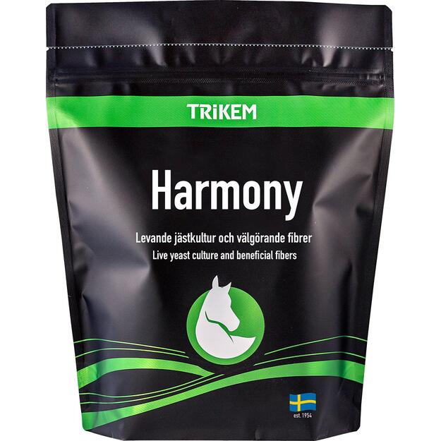 TRIKEM - Harmoni 900Gr - (822.7362)