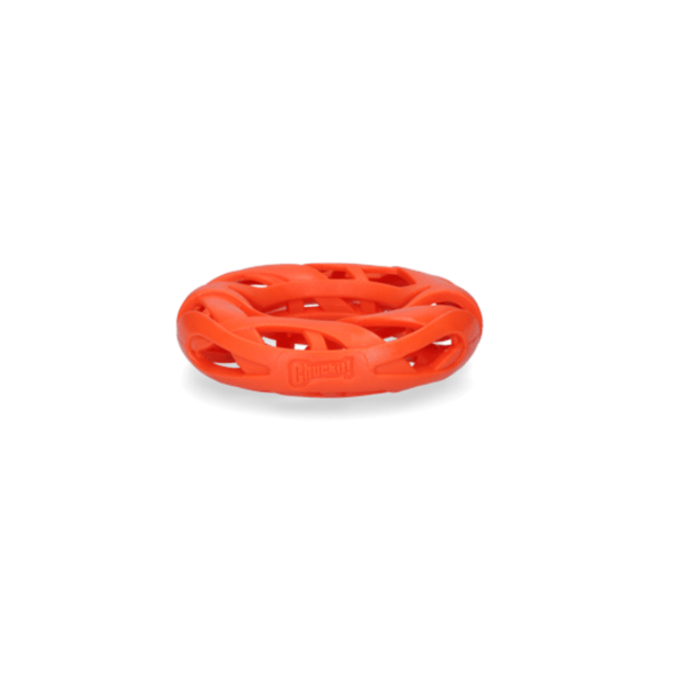 Chuckit - Breathe right fetch wheel - (CHUC47092)