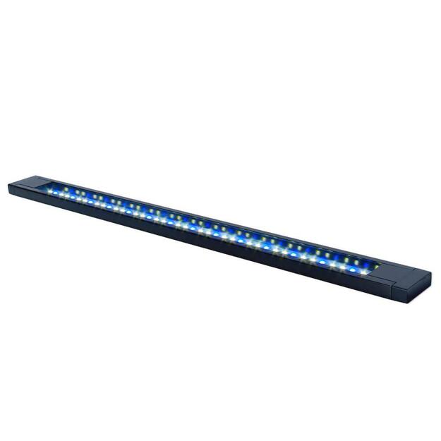 FLUVAL -  Flex Led Ramp 21W 75Cm - (106.8160)