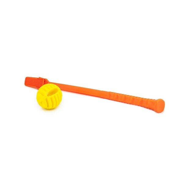 Hunter - Toy Flingerz Replacement Set - (401673969518)