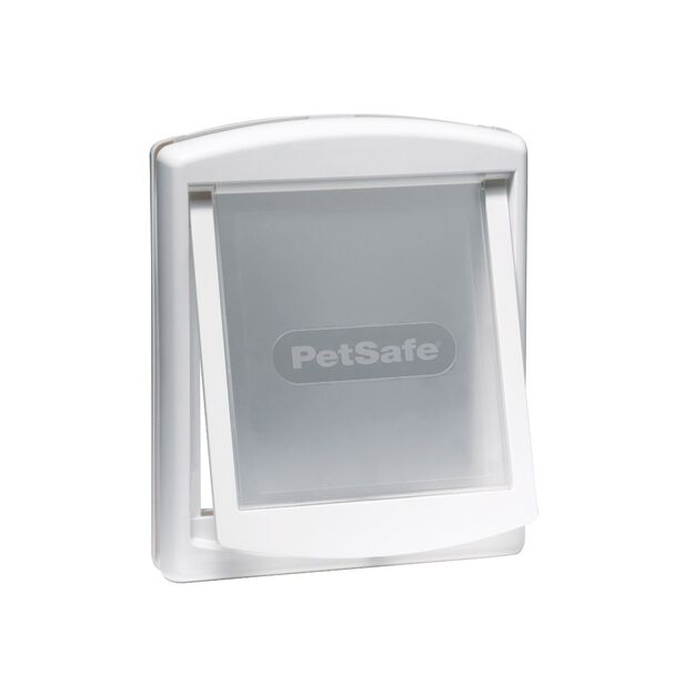 Petsafe - Staywell Original 2-way Cat flap - M (740EF)