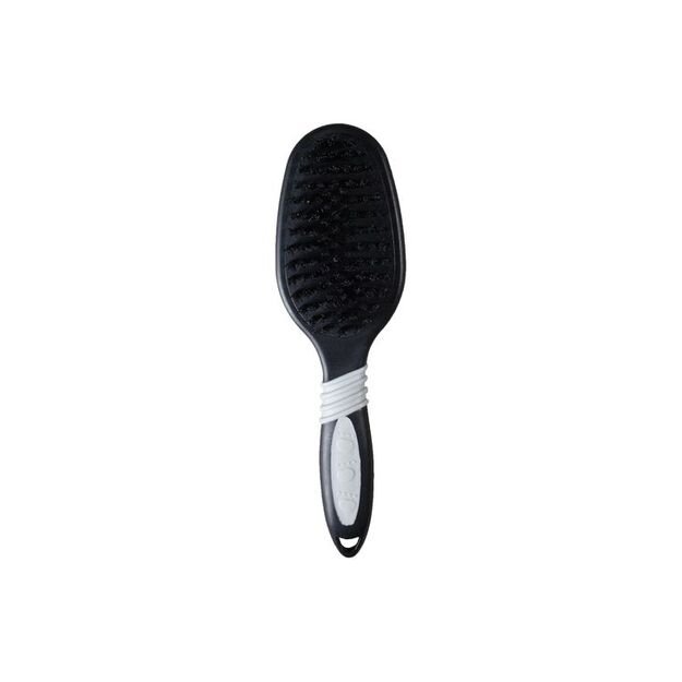 Flamingo - Bristle Brush Grome - (5415245032306)