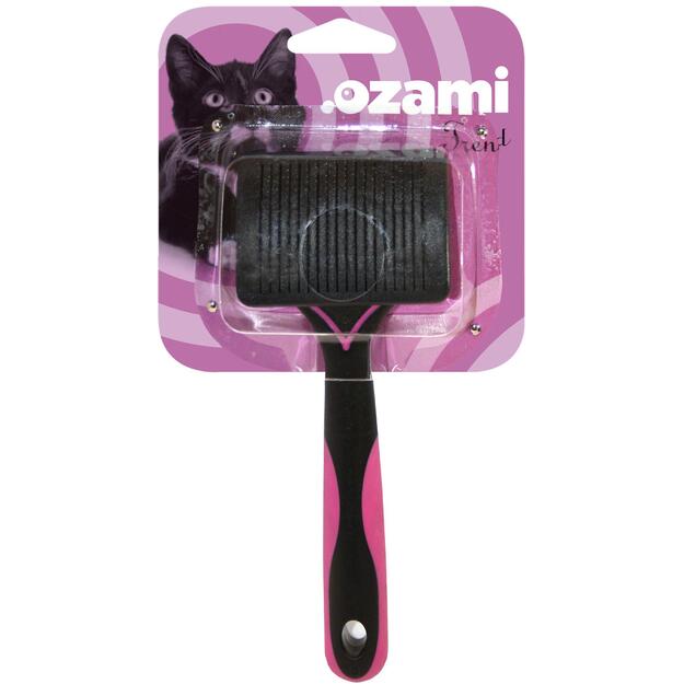 Ozami - Comb Self-Cleaning (740.6010)