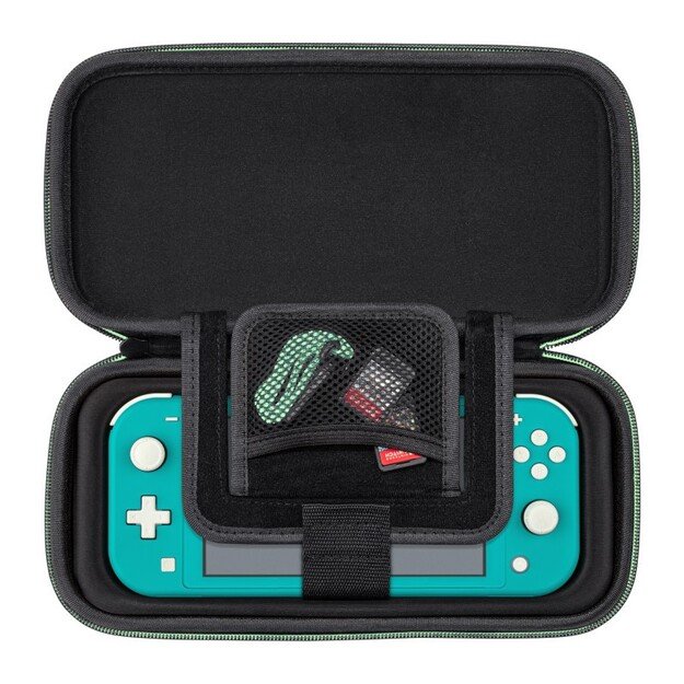 PDP Nintendo Switch Deluxe Travel Case - Mario