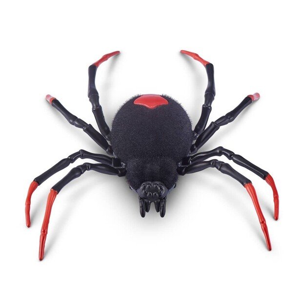 Robo Alive - Robotic- S2 Spider, Bulk (7151)