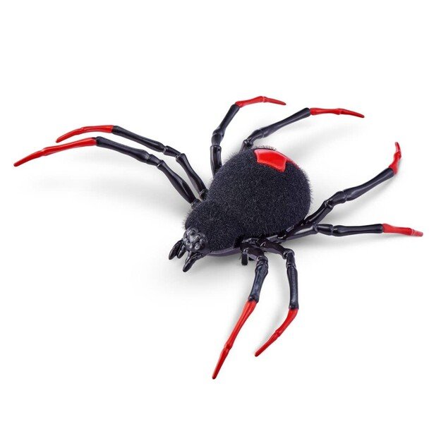 Robo Alive - Robotic- S2 Spider, Bulk (7151)