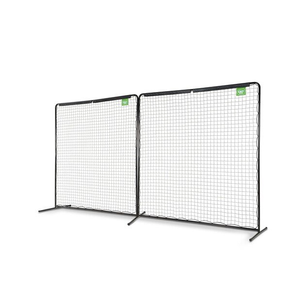 EXIT - Backstop Sport Net 300x600cm (49.60.12.00)