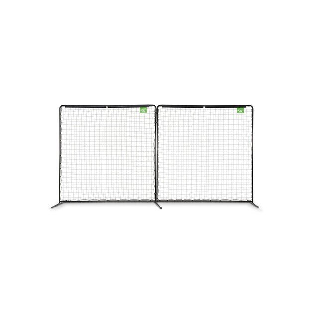 EXIT - Backstop Sport Net 300x600cm (49.60.12.00)