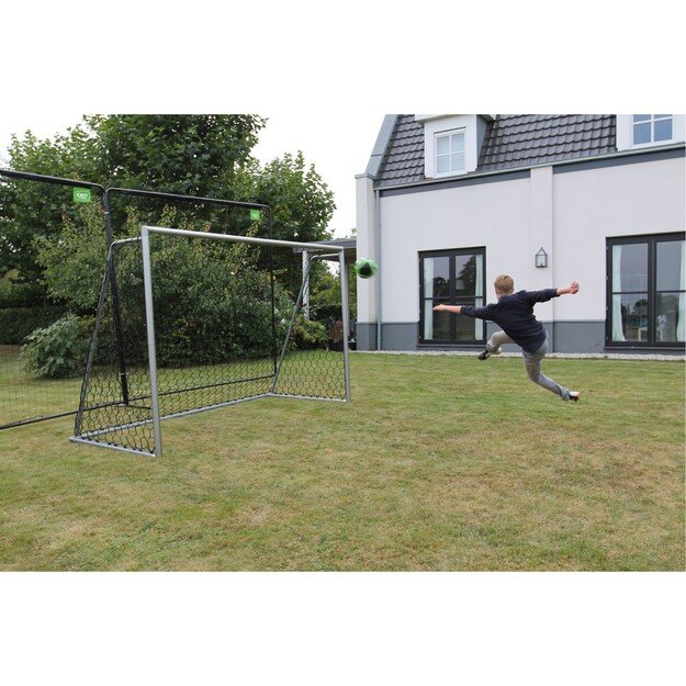 EXIT - Backstop Sport Net 300x600cm (49.60.12.00)