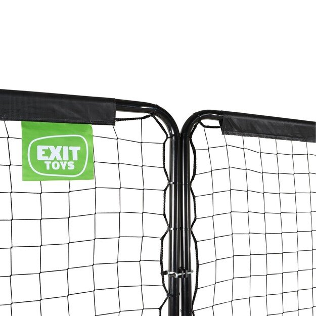 EXIT - Backstop Sport Net 300x600cm (49.60.12.00)