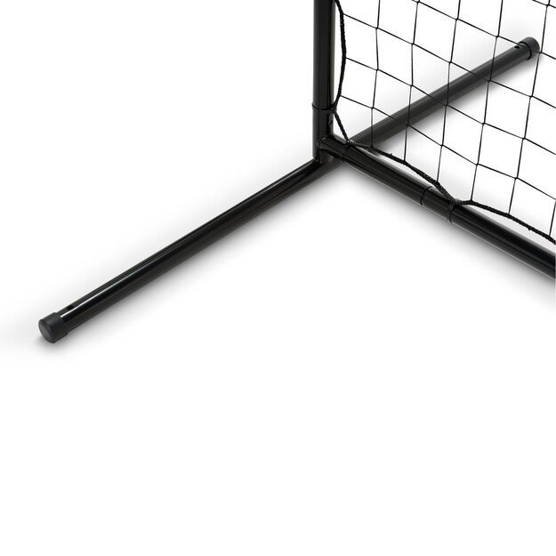 EXIT - Backstop Sport Net 300x600cm (49.60.12.00)