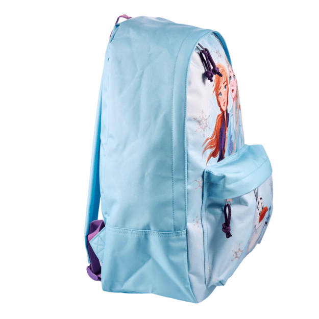 Kids Licensing - Backpack - Frozen 2 (017409002)