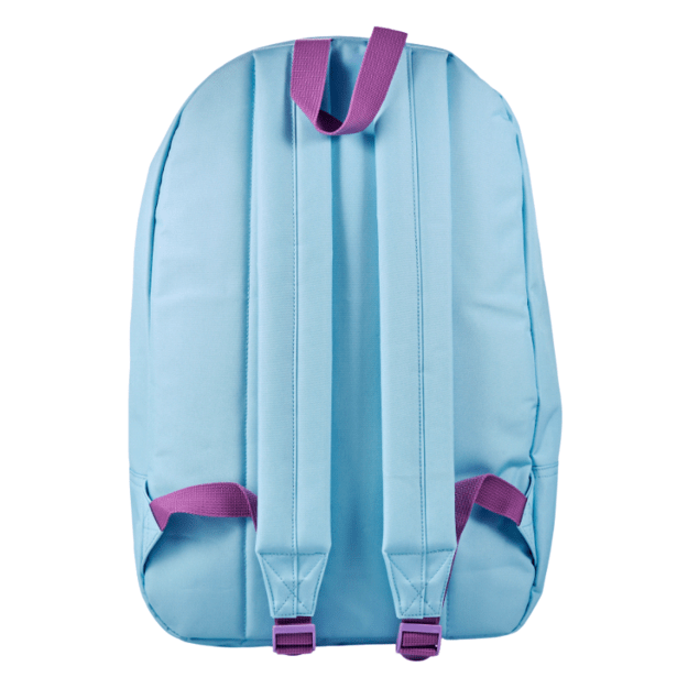 Kids Licensing - Backpack - Frozen 2 (017409002)