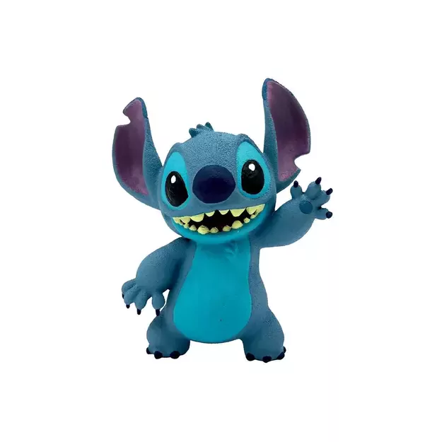 Bullyland - Disney Stitch (6 cm) (525335)