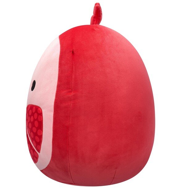 Squishmallows 40 cm P21  Oatfae Pomegranate (216648)