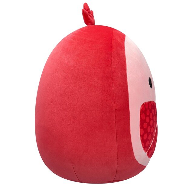 Squishmallows 40 cm P21  Oatfae Pomegranate (216648)