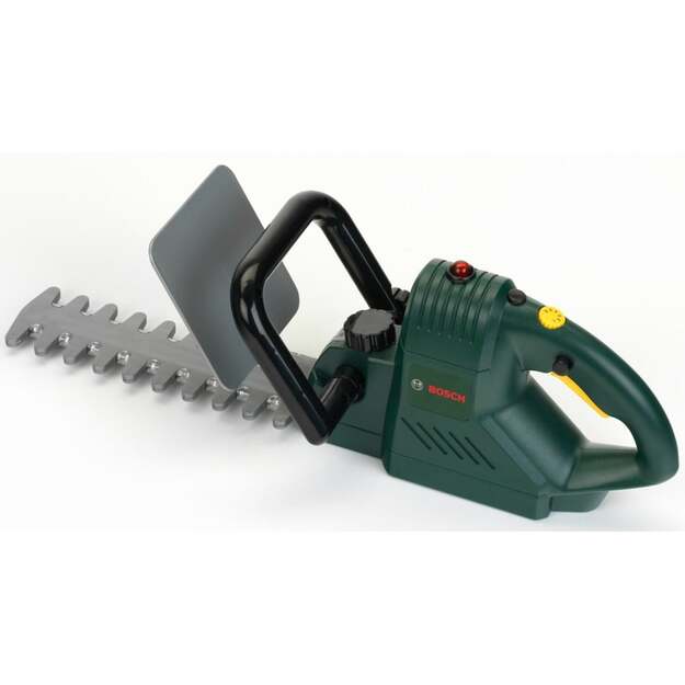 Klein - Bosch - Kids Toys Hedge Trimmer (KL8440)