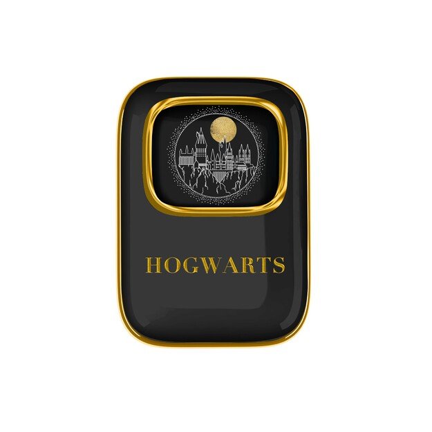 OTL - Harry Potter Hogwarts Slide TWS earphones