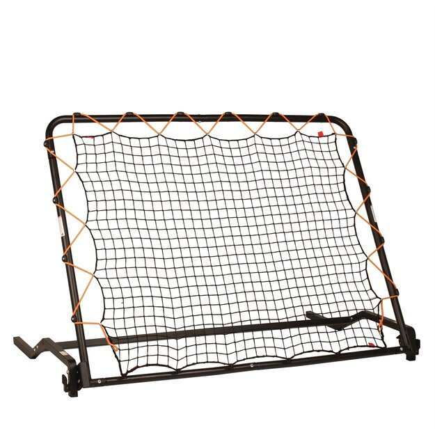 My Hood - Rebounder Academy 145 x 115 cm (302088)